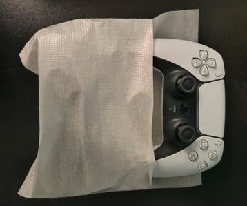 Controller ps5 nieuw beschikbaar voor biedingen