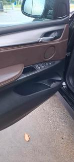 BMW X5 X DRIVE, Auto's, BMW, X5, Diesel, Particulier, Te koop