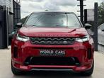 Land Rover Discovery Sport 2.0 Turbo MHEV 4WD P200 R-Dynamic, Auto's, Automaat, Gebruikt, 4 cilinders, Discovery Sport