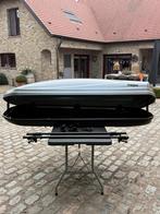 Dakkoffer Thule atlantis 900, Ophalen, Zo goed als nieuw