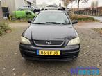 2002 OPEL ASTRA G 1.6 16V Z20R X16XEL Demontage onderdelen, Auto-onderdelen, Gebruikt, Opel Automobile GmbH, Kontakt@opel-infoservice.de