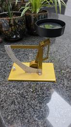 Antieke Brievenweegschaal, Enlèvement ou Envoi