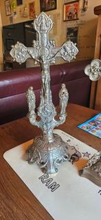 Kerk artikelen, Antiek en Kunst, Antiek | Religieuze voorwerpen, Ophalen