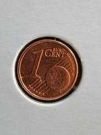 België circulatie munten., Setje, Ophalen of Verzenden, België, 5 cent