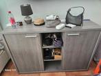 Commode te koop / a vendre, Huis en Inrichting, Kasten | Overige, Ophalen, Zo goed als nieuw