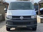 Volkswagen Transporter T6 '18 - AIRCO - 45000KM - GARANTIE, Auto's, Stof, 4 cilinders, Volkswagen, Bedrijf