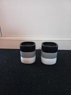 Spacebabies Bed Blocks - 6 stuks, Enlèvement, Comme neuf, Moins de 140 cm, Moins de 70 cm