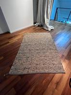 Tapijt Ikea, Huis en Inrichting, Ophalen