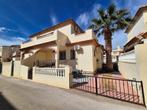 Maison à Torrevieja, Vakantie, Vakantiehuizen | Spanje, Dorp, Wasmachine, 2 slaapkamers, Costa Blanca