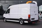Volkswagen Crafter L3H3 2.0TDI 3pl * BTW * Camera Navi Cruis, Autos, Camionnettes & Utilitaires, Achat, 3 places, 4 cylindres