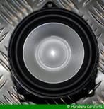Speaker / geluids box Range Rover Sport 2005 - 2009, Enlèvement ou Envoi, Neuf