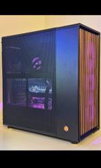 Pc gamer, Ophalen, 32 GB, Zo goed als nieuw, SSD