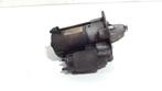 STARTMOTOR Volvo V50 (MW) (01-2003/12-2012), Gebruikt, Volvo