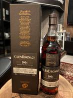 Glendronach 2004, Verzamelen, Ophalen, Zo goed als nieuw