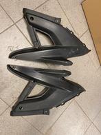 Aerox z kappen, Fietsen en Brommers, Brommeronderdelen | Scooters, Ophalen of Verzenden, Zo goed als nieuw, Kap, Yamaha