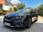 Megane 4 1,2 tce, Auto's, Renault, Voorwielaandrijving, Overige kleuren, 5 deurs, Particulier