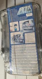 nouveau porte-vélos pour 3 vélos, Enlèvement, Neuf