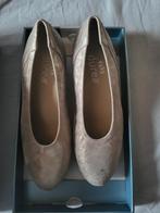 nieuwe damesschoenen van het merk durea, Durea, Beige, Nieuw, Ballerina's