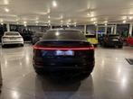 Audi Q8 e-tron SOLD BIJ GARAGE VRIENS YVES BV! (bj 2023), Auto's, Gebruikt, Euro 6, 408 pk, Leder