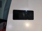 Samsung galaxy s20 fe, Telecommunicatie, Mobiele telefoons | Samsung, Ophalen, Gebruikt, Galaxy S20, Blauw