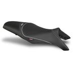 shad comfortzadel verwarmd Yamaha MT-09 2014 t/m 2018, Ophalen, Nieuw