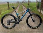 Scott Spark RC large XX SL, Fietsen en Brommers, Fully, Ophalen, Zo goed als nieuw