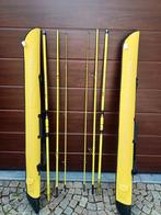 Shimano ultra  surf leader bx 450, Watersport en Boten, Ophalen, Gebruikt