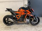 KTM Super Duke 1290 R lekker krachtige naked (bj 2020), Bedrijf, Meer dan 35 kW, Overig, 1290 cc
