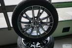 Winterset Bmw 1 Serie F40 17'' Pirelli Snowcontrol 3, Auto-onderdelen, -, -, Banden en Velgen, Nieuw
