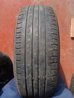 4 banden 185., Ophalen
