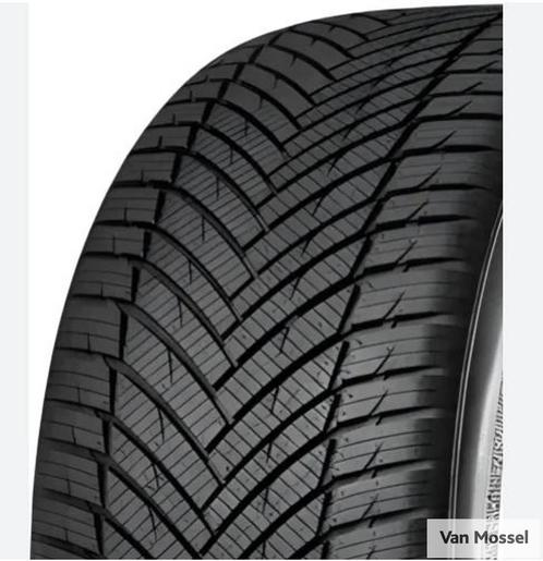 Goodyear Vector 4 Seasons Gen-3 235/50/R19 103W XL, Auto-onderdelen, Banden en Velgen, Band(en), All Season, 19 inch, 235 mm, Personenwagen