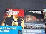 Livres guerre 40 45, Enlèvement ou Envoi, Deuxième Guerre mondiale, Général, Comme neuf