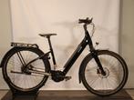 Cannondale-29 U Mavaro Neo 3 Maat MD, Fietsen en Brommers, 51 tot 55 cm, Zo goed als nieuw, 50 km per accu of meer, Overige merken