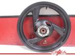 VOORVELG Yamaha FZS 600 Fazer 2002-2003 (FZS600), Motoren, Gebruikt