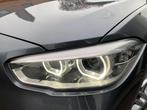 BMW 1 Serie 116 DA / Pack M / Boite Auto / Xenon/ FaceLift/, Euro 6, Entreprise, Alcantara, 5 portes