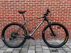 Orbea Alma M50 hardtail MTB, Fietsen en Brommers, Hardtail, Ophalen of Verzenden