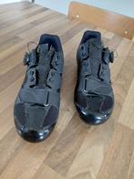 Koersschoenen Giro, Fietsen en Brommers, Ophalen of Verzenden, Zo goed als nieuw
