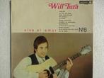 Will Tura - No 6 Viva El Amor (1970), Ophalen of Verzenden