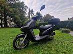 Scooter Peugeot vivacity jet in 125cc, Zo goed als nieuw, Benzine, Vivacity, 125 cc