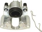 Volvo remklauw voor links OEM ref 8251315 8601556 8601558 86, Ophalen of Verzenden, Nieuw, Volvo