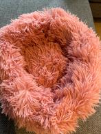 Mandje, Dieren en Toebehoren, Kattenmanden, Ophalen of Verzenden, Nieuw