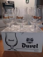 Duvel, Ophalen, Nieuw, Duvel