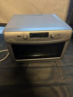 Whirpool, Enlèvement, Comme neuf, Four