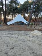 Star tent, Tuin en Terras, Partytenten, Ophalen