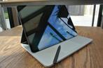Surface studio laptop i7 nvidia rtx, Computers en Software, Windows Laptops, Ophalen, Gebruikt, I7 11370h, Microsoft surface