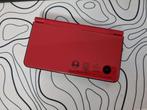 Nintendo DSi XL Super Mario Bros 25th anniversary, Games en Spelcomputers, Games | Nintendo DS, Ophalen, Overige genres, 1 speler