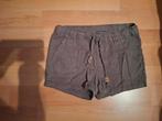 Kaki short merk 10 maat smalll, Kleding | Dames, Broeken en Pantalons, Ophalen, Overige kleuren, Kort, 10 van AS Adventure