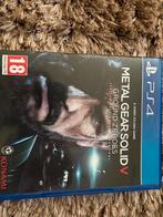 Ps4 spellen, Online, 1 joueur, À partir de 12 ans, Aventure et Action