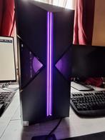 Pc gamer, Computers en Software, Ophalen of Verzenden, Zo goed als nieuw, SSD