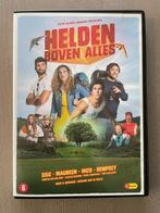 DVD De Helden, Enlèvement ou Envoi, Comme neuf